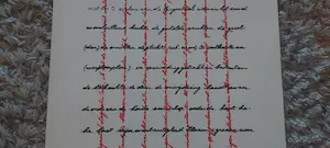 Marcel Maele, van - Uitgever: galerij De Zwarte Panter, Antwerpen kopen? Bied vanaf 55!