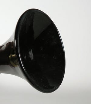 Michel van Overbeeke - Glas, Two lips kopen? Bied vanaf 1!