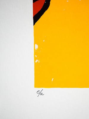 Herman Brood - Iggy kopen? Bied vanaf 149!