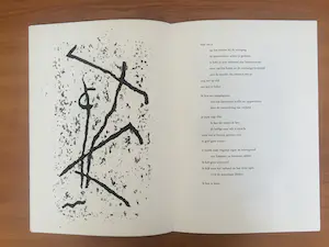 Frank Lodeizen - bundel van 9 afzonderlijke bladen. Gesigneerd en genummerd: 62/99 kopen? Bied vanaf 100!