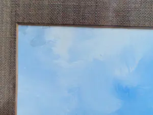 Adriaan Terhell - Poldervaart kopen? Bied vanaf 95!