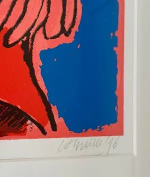 Corneille - Face to face kopen? Bied vanaf 160!