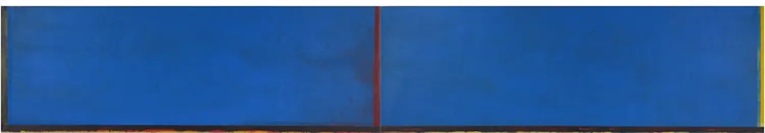 Alexander Korsmit (1951)