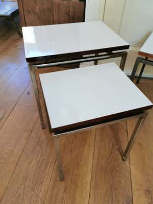 Cees Braakman - Japan serie verkocht voor € 70!