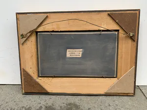 Henk Poeder - Vogeltjes kopen? Bied vanaf 89!