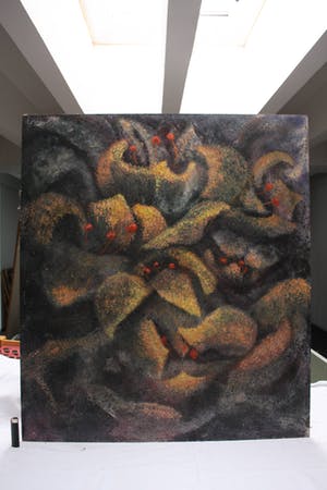 Renaat Saey - Speciale figuren kopen? Bied vanaf 25!