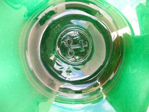 Max Verboeket - Schaal en vaas uit de serie Antiqua kopen? Bied vanaf 40!