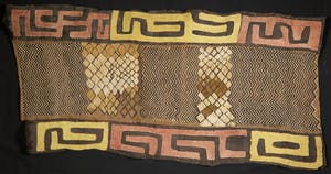 Kuba - Wikkelrok voor feestdagen met shoowa en stof applicaties kopen? Bied vanaf 1!