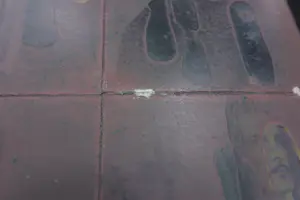 Hans Bertrand - Lot van drie collages kopen? Bied vanaf 1!