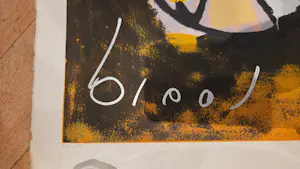 Herman Brood - Heartbreak Hotel kopen? Bied vanaf 475!