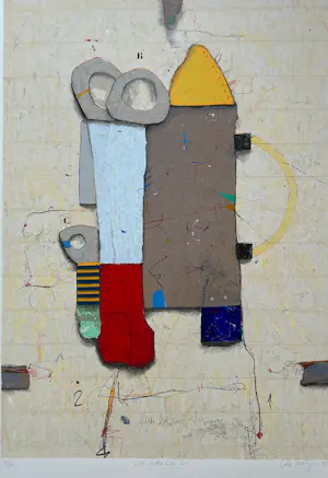 Cole Morgan - Like father, like son kopen? Bied vanaf 160!