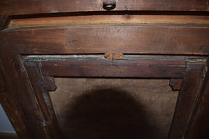 François Joseph Corneille Haseleer - Berkenbos kopen? Bied vanaf 150!