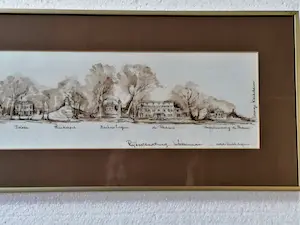 Addi Kubbinga-Kwakkelstein - Rijksstraatweg Wassenaar kopen? Bied vanaf 40!