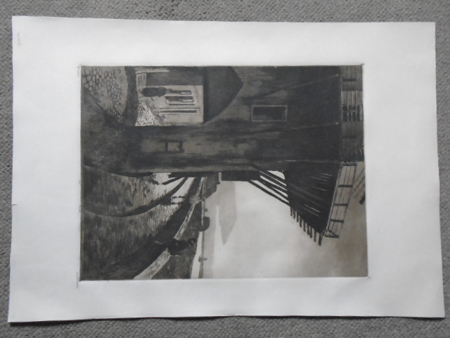 Willem Witsen - Molenpoort, Wijk bij Duurstede kopen? Bied vanaf 110!