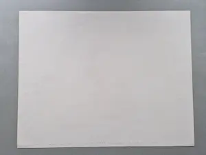 Jacques Colas-Guerin - Frankrijk 1962 - Unica Lithografie (7 ex) - composition nr2 - potloodges. kopen? Bied vanaf 37!