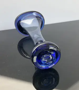 Humppila - KALLA VAAS kopen? Bied vanaf 18!