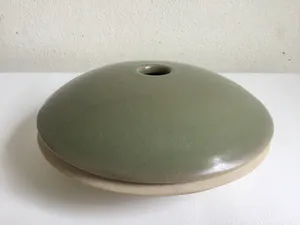 Willem Noyons - Chocolade schaal kopen? Bied vanaf 1!