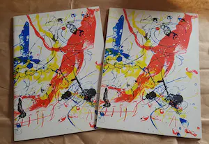 Karel Appel - Corneille , Benner, Lucebert , Lataster, Nederland de nieuwe generatie kopen? Bied vanaf 1!