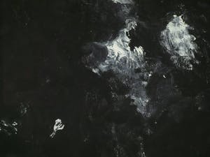 Armando - Waldrand! Giclee op katoenpapier. kopen? Bied vanaf 99!