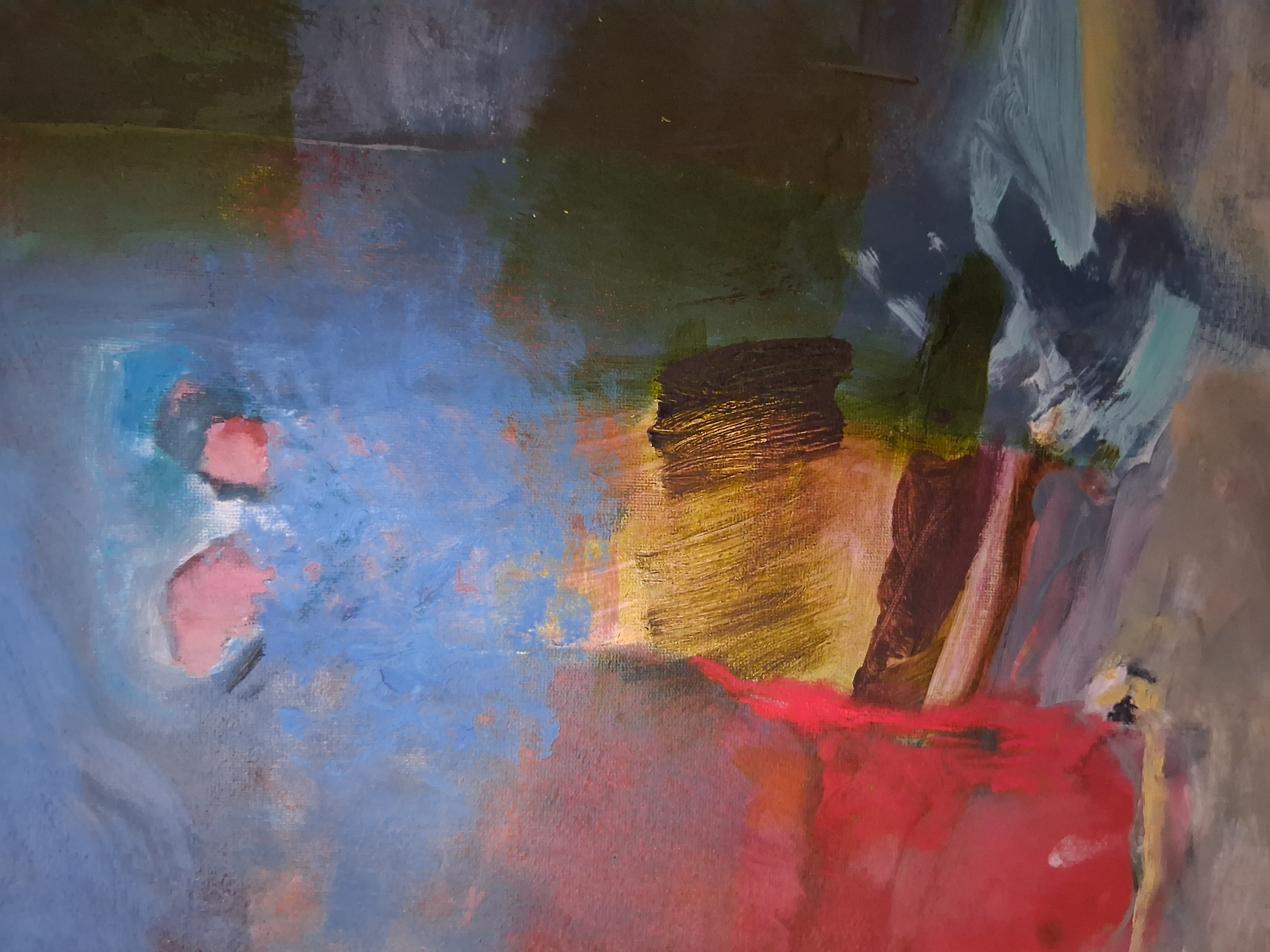 Ine van Heerde (1939)