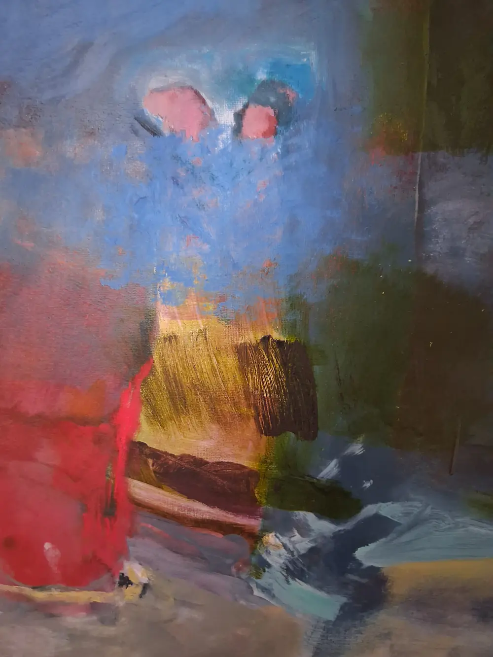 Ine van Heerde (1939)