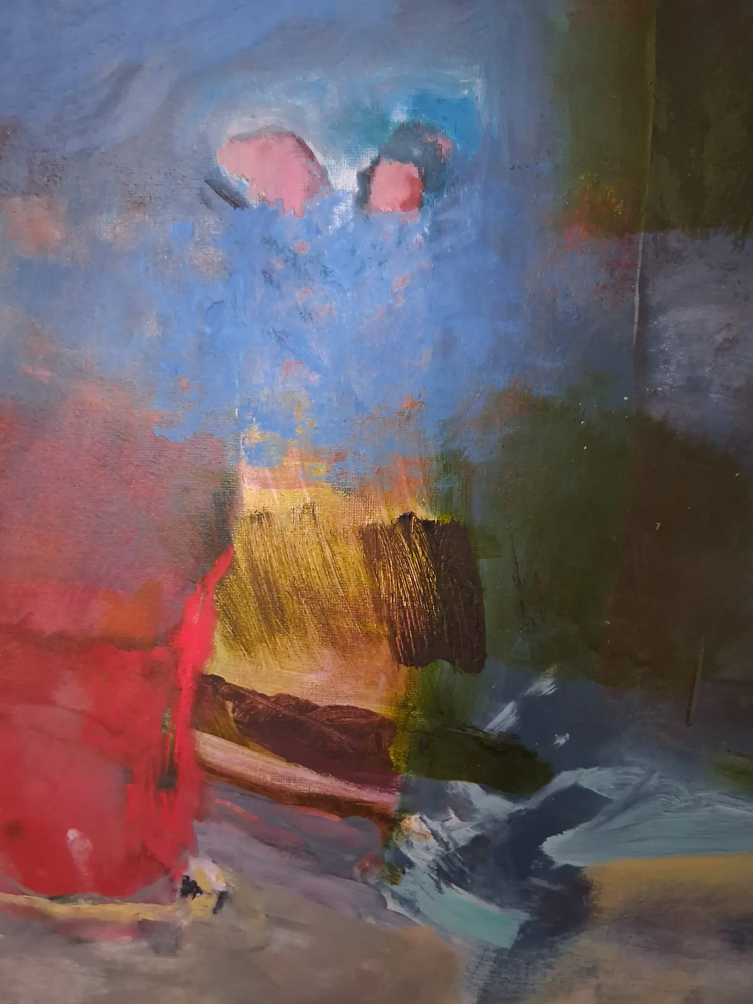 Ine van Heerde (1939)