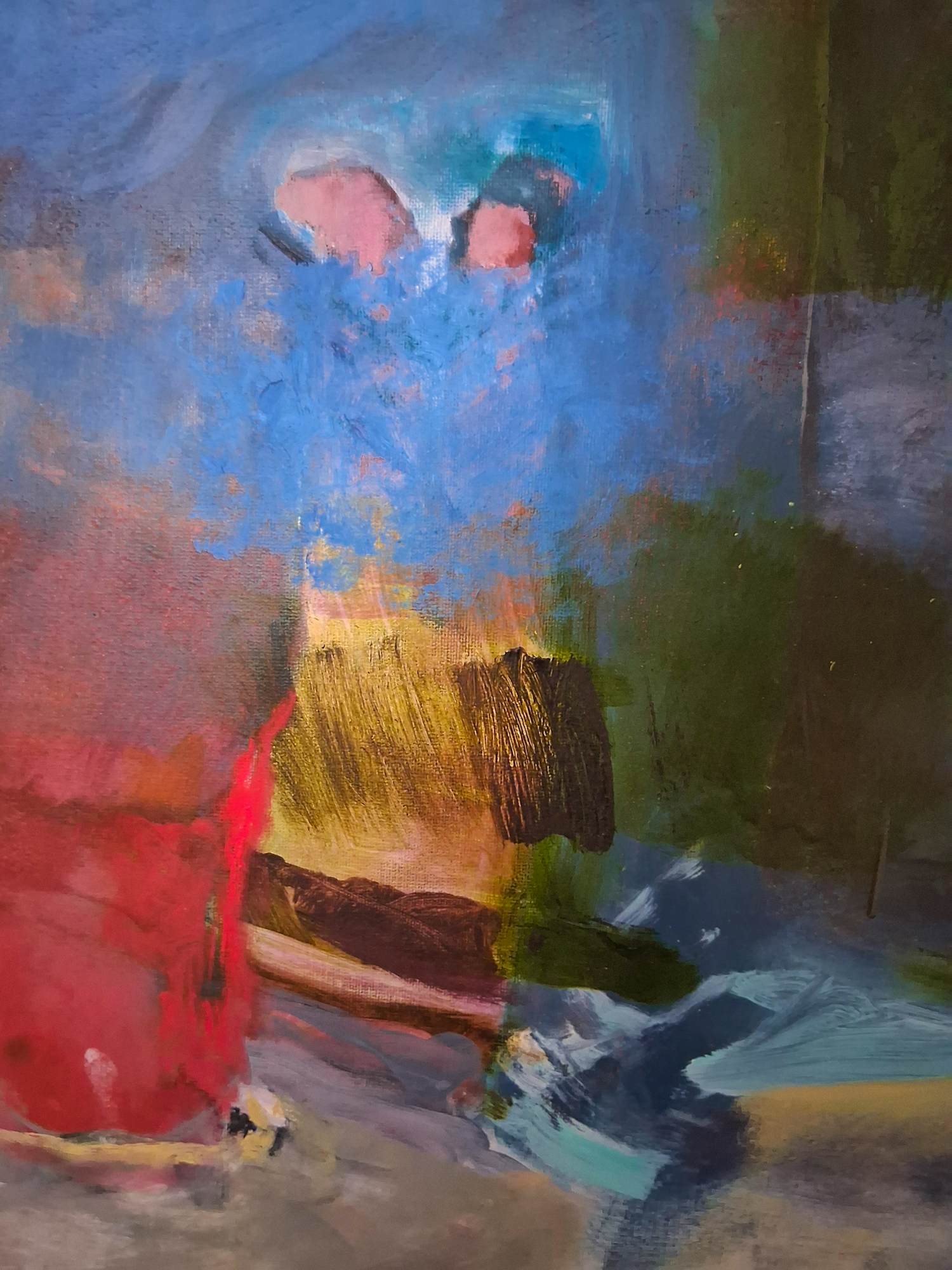 Ine van Heerde - Onbekend kopen? Bied vanaf 350!