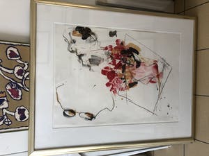 Ger Lataster - De bril van de dichter kopen? Bied vanaf 195!