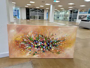 Gena - Blossom Summer kopen? Bied vanaf 399!