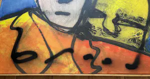 Herman Brood - Vader & Zoon kopen? Bied vanaf 895!