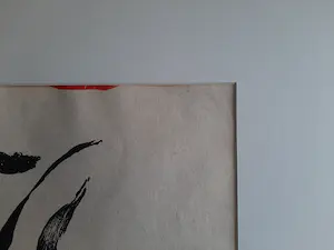 Jef Diederen - z.t. | gezicht kopen? Bied vanaf 38!