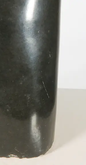 Chitua Jemali - Stenen beeld, There is Mother Eye kopen? Bied vanaf 100!