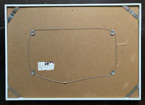 Laetitia de Haas - 'patisserie' kopen? Bied vanaf 58!