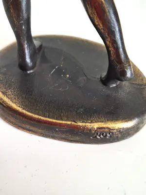 Janneke Ros - “Duimend Sophietje” kopen? Bied vanaf 39!