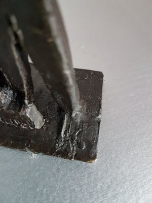 Astrid Veldhuyzen-Koppen - Beeld " Familie " kopen? Bied vanaf 25!