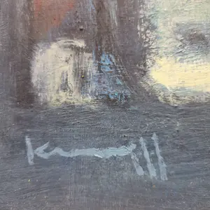 Joop Kropff - Geen titel kopen? Bied vanaf 200!