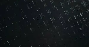 Bruno CANTAIS - HOMMAGE A SOULAGES kopen? Bied vanaf 99!