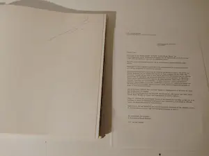 Martien Coppens - Kavel 6 prachtige fotoboeken - 1 Gesigneerd 1986! kopen? Bied vanaf 39!