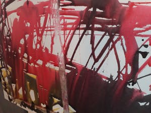 Anton Heyboer - geen titel kopen? Bied vanaf 225!