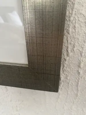 Peer Veneman - Titel: La charme de l’Italie kopen? Bied vanaf 250!