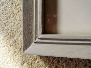 Cees Schellenberg - Tekening - Mariapolder Dordrecht kopen? Bied vanaf 60!