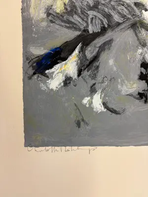 Buy Charlotte Molenkamp - Vogel & Vis? Bid from 90!