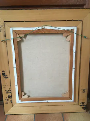 Edgard Heirman - Melachonie kopen? Bied vanaf 90!