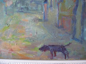 Theo van der Steen - Alem 2013 kopen? Bied vanaf 50!