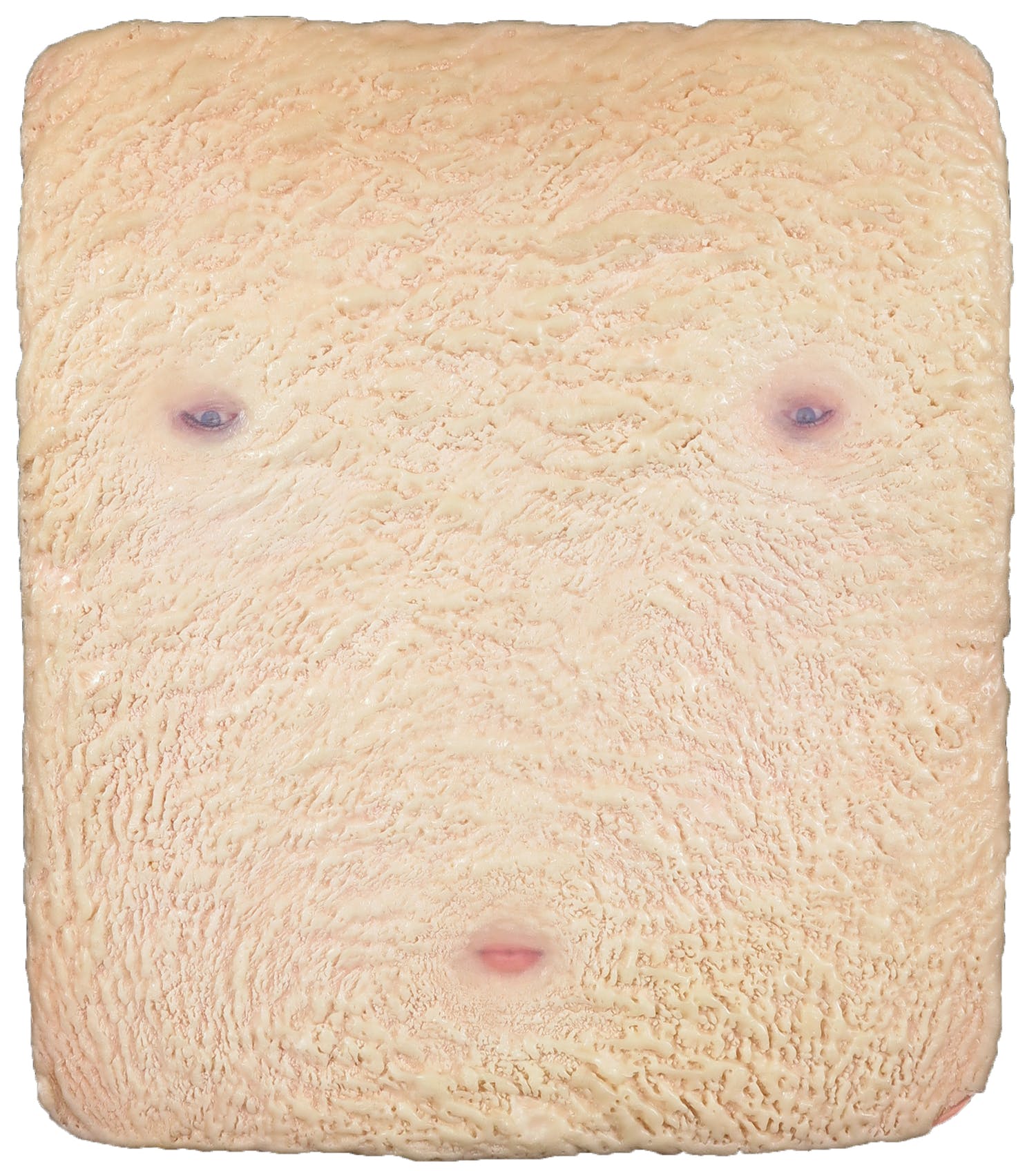 Vittorio Roerade (1962)