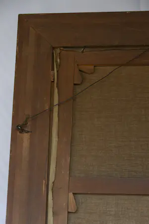 Georges de Geetere - jong koppel kopen? Bied vanaf 300!