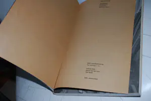 Rob Voerman - 2 boekwerken kopen? Bied vanaf 60!