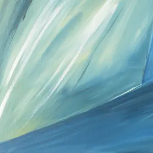 Wim Lemmens - Strand kopen? Bied vanaf 40!