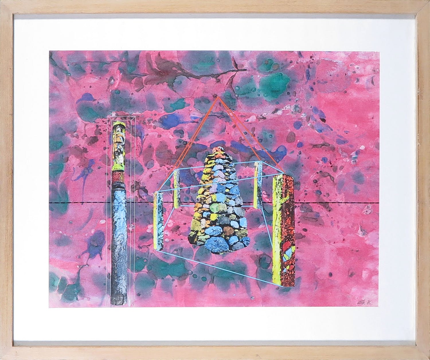 Egidius Knops (1945)