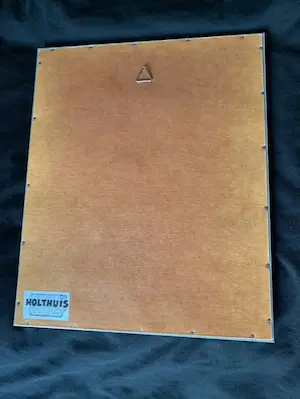 Henk Kastelijn - zomer en herfst (2 stuks) kopen? Bied vanaf 45!